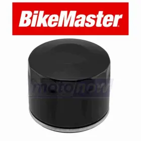 Vb16 Bikemaster Mn/vb16 Oil Filter For 2007-2009 Ktm 950 Super Enduro R - Engine Ux