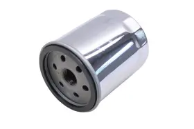 63796-77 Bikers Choice 489784 121193 Long Magnetic Spin-on Oil Filter Nos