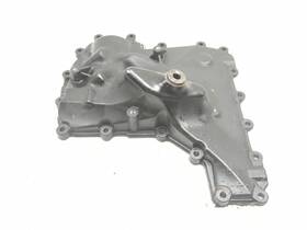 Bmw 11137675685 06-08 K1200gt Lower Oil Pan