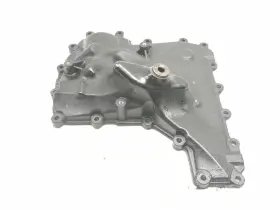 11137675685 Bmw 06-08 K1200gt Lower Oil Pan