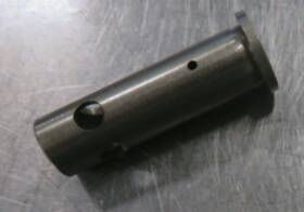 Bmw 11411340780 1993-2015 R1100 R1150 R1200 K1200 K1300 Oil Filter Cover Bolt