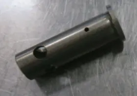 11411340780 Bmw 1993-2015 R1100 R1150 R1200 K1200 K1300 Oil Filter Cover Bolt