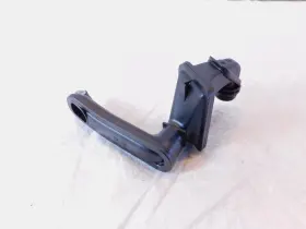 11418529884 Bmw R1200gs R1200rt R1200rs R1200r Engine Motor Intake Suction Snorkel Strainer