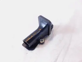 11418529885 Bmw R1200gs R1200rt R1200rs R1200r Engine Motor Intake Pressure Snorkel Strainer