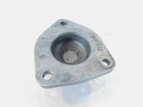 11421263345 Bmw Airhead R100 R60 R65 R75 R80 R90 R100rt Engine Motor Oil Filter Mount Cover