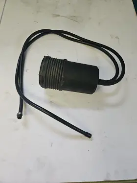 9122027 Bmw 1998-2001 K1200rs Charcoal Filter