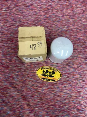 6686926 Bobcat Hydraulic Filter 6 686 926
