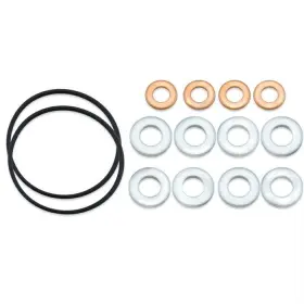 Bolt Motorcycle 819648021229 Oil Change Kit Crf Models
