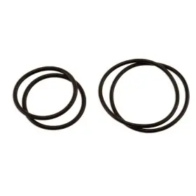 Oilchg-crf.2 Bolt Oil Change Hardware Kit For Honda Crf450r/crf450x/crf450rx/crf450rl/crf450l