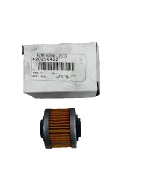 420256452 Brp 2002-2017 Sea-doo Ski-doo 4-tec Oil Filter New Oem