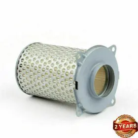 13780-01d00 Bruce&shark Air-kl32 Air Filter Fit For Suzuki Madura Gv 700 Inazuma 400/1200 Gs500 E/f