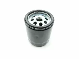 63805-80a Buell 95 S2 Thunderbolt Black Oil Filter