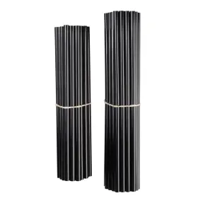 S-bk5b0c-fad316 Bykas Dirt Bike Spoke Wraps Black For Honda Africa Twin Adventure Sports Es