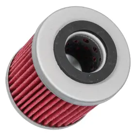 Fl103a1001 Caltric Oil Filter For Husqvarna Te410e Te250 Te510 Centennial Te450 1998-2007