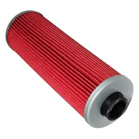 Fl104a1007 Caltric Oil Filter For Bmw R80/7 R80 800 R80r 806 1984 1985 1986 1987 1988 1989-1995