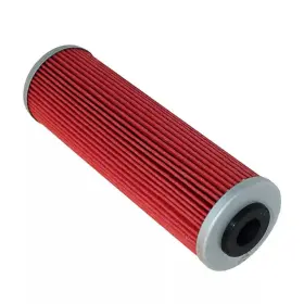 61338015200 Caltric Fl107a1002 Oil Filter For Ktm 60038015000 61338015000 61338015100