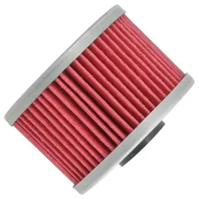 Fl108a1003 Caltric For Honda Xl250 Xl250r 1982 1983 1984 1985 1986 1987 1988 89 90 1991 Oil Filter