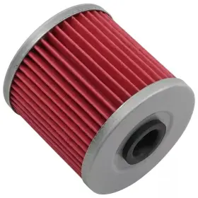 Fl114a1012 Caltric For Kawasaki Bj250 Bj 250 Estrella Bj-250 1992-2008