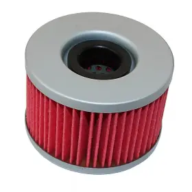 154a1-ma6-000 Caltric Fl116a1020 Oil Filter For Honda 15412-413-005 154a1-413-005