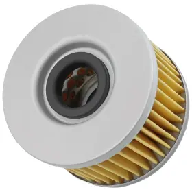Fl116a1024 Caltric Oil Filter For Honda 500 Cb500t Turbo Cb-500 T 1975-1977 Fl116a1024 Caltric Oil Filter For Honda 500 Cb500t Turbo Cb-500 T 1975-1977