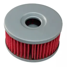 Fl122a1003 Caltric Oil Filter For Suzuki Drz250 Dr-z250 2001 2002 2003 2004 2005 2006 2007 Fl122a1003 Caltric Oil Filter For Suzuki Drz250 Dr-z250 2001 2002 2003 2004 2005 2006 2007