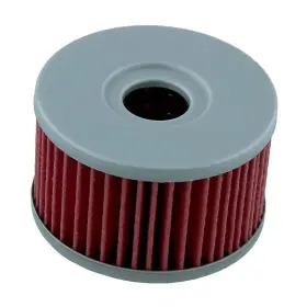 Fl123a1003 Caltric Oil Filter For Suzuki Dr500 Dr750 Dr600 R/l/m Rse/m Dr650s Dr800 Dr650se