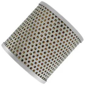 Fl126a1004 Caltric Oil Filter For Kawasaki Z1 900 Kz900a Kz900b Ltd 1973 1974 1975 1976 1977