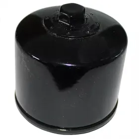 Fl130a1025 Caltric Oil Filter For Ducati 400ss 400-ss Junior Super Sport 620 750 800 900