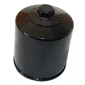 Fl131a1009 Caltric Oil Filter For Ktm 400 Lc4-e Lc4e 1998-2001 / Egs 1996 1997