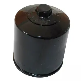 Fl131a1010 Caltric Oil Filter For Ktm 620 Rally 1998 450 Rallye 2005