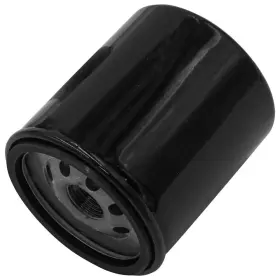 Fl141a1017 Caltric Oil Filter For Harley Davidson Xlx61 Xl1000 Xl-1000 Xl53c Sportster Custom 1000