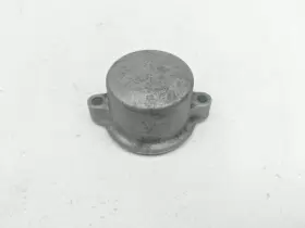 211509 Can-am 12 Spyder Rt-s Se5 Engine Motor Oil Filter Cap