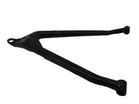 706204733 Can-am 18-24 Maverick X3 Turbo R Rr 72 Inch Front Left Pass Lower A Arm