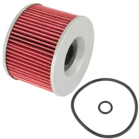 1210031t0301 Celox For Triumph Trophy 900 1200 885 1179 1991 1992 1993 1994 1995-2003 Oil Filter