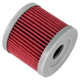 16510-45h10 Celox For Suzuki Lt125 Lt185 Quadrunner 1983 1984 1985 1986 1987 Oil Filter