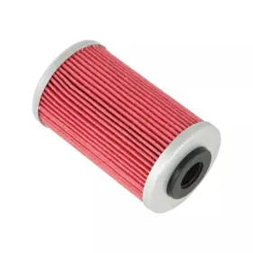 58038005100 Celox 58038005000 For Ktm Long Oil Filter