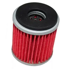 5d3-13440-09-00 Celox 5d3-13440-00-00 For Yamaha 5d3-13440-02-00 5ta-13440-00-00 Oil Filter