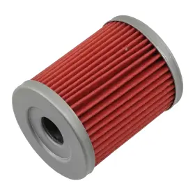 19861988-1996 Celox Sc3707fl101dm For Suzuki Lt250 Lt250e Lt250ef Lt250s Quad Runner 1985 Oil Filter