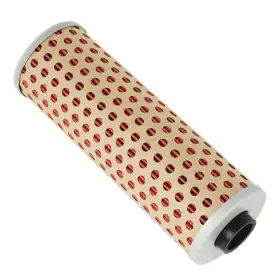 Sc3736fl104dm Celox For Bmw R75 R75/5 R75/6 R75/7 750 1969 1970 1971 1972 1973 1974-1984 Oil Filter