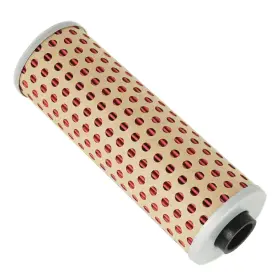 Sc3739fl104dm Celox For Bmw R50 500 R65ls R65 650 1969-1973 1978 1979 1980-1995 Oil Filter