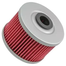 Sc3819fl108dm Celox Oil Filter For Honda Xr350r Xl350r 1983 1984 1985 1986 1987 Sc3819fl108dm Celox Oil Filter For Honda Xr350r Xl350r 1983 1984 1985 1986 1987