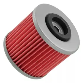 Sc3885fl111dm Celox For Yamaha Xvs650 V-star 650 Custom 1998 1999 2000 2001 2002-2016 Oil Filter