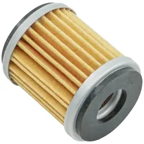 Sc3932fl112dm Celox For Yamaha Yz250f Yz450f 50th Anniversary 2003 2004-2011 2013-2016 Oil Filter