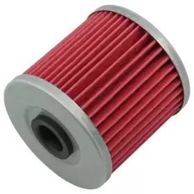 Sc3936fl114dm Celox For Kawasaki Klx650c Klx650r 1993 1994 1995 1996 1997 1998 1999-2001 Oil Filter
