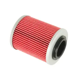 Sc3979fl115dm Celox For Aprilia Rsv Mille R Sp Tuono Rst1000 Sl1000 Etv1000 Oil Filter