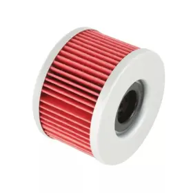 Sc3993fl116dm Celox For Honda Cb450dxk Cb450sc Cb450t Hawk Nighthawk 1982 1985 1986-1992 Oil Filter