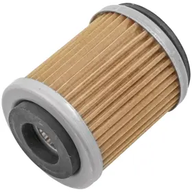 Sc4023fl117dm Celox For Yamaha Ttr250 Tt-r250 1999 2000 2001 2002 2003 2004 2005 2006 Oil Filter