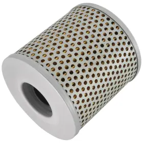 Sc4072fl126dm Celox For Kawasaki Kz750 Kz-750 Kz 750 Ltd Twin 1976 1977 1978 1979-1984 Oil Filter Sc4072fl126dm Celox For Kawasaki Kz750 Kz-750 Kz 750 Ltd Twin 1976 1977 1978 1979-1984 Oil Filter