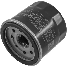 Sc4162fl129dm Celox For Honda Gl1800 Gl1800a Gl1800b Gl1800b2 2001 2002 2003 2004-2018 Oil Filter