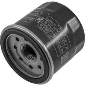 Sc4200fl129dm Celox For Honda Pc800 Vfr800f Interceptor Vfr800fi Vfr800 Vfr800a Oil Filter
